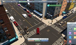 Скриншот игры scr6