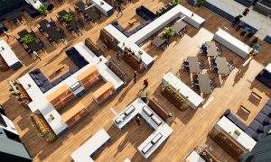 Скриншот игры scr8