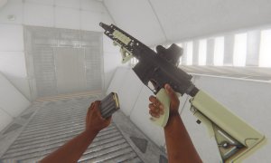 Скриншот игры scr2