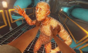 Скриншот игры scr3