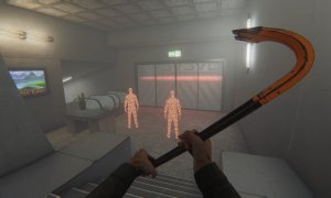 Скриншот игры scr4