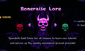 Скриншот игры scr5