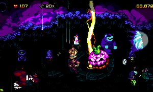 Скриншот игры scr6