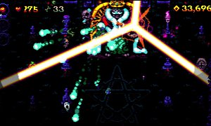 Скриншот игры scr7