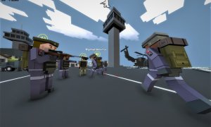 Скриншот игры scr1