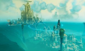 Скриншот игры scr1