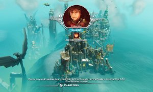 Скриншот игры scr3