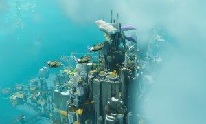 Скриншот игры scr5