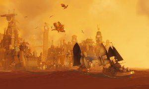 Скриншот игры scr7