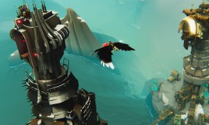 Скриншот игры scr8