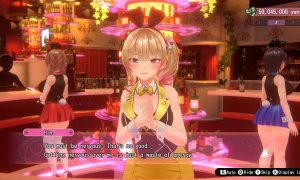 Скриншот игры scr2