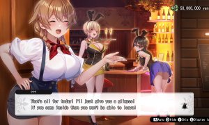 Скриншот игры scr4