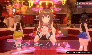 Скриншот игры scr5