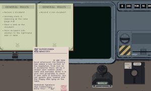 Скриншот игры scr2