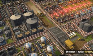 Скриншот игры scr1