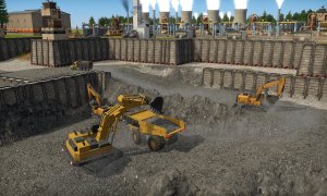 Скриншот игры scr2