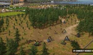 Скриншот игры scr5