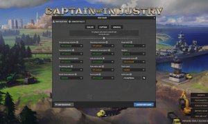 Скриншот игры scr8