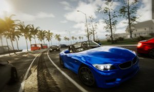 Скриншот игры scr1