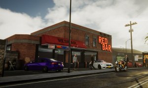 Скриншот игры scr3