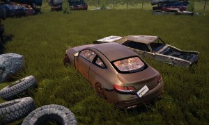 Скриншот игры scr5