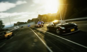 Скриншот игры scr8