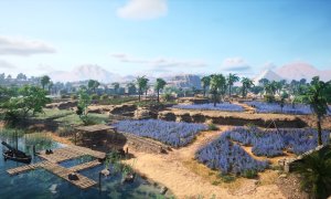 Скриншот игры scr1