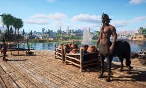 Скриншот игры scr2