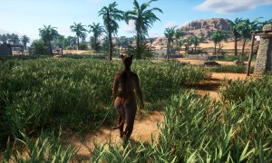 Скриншот игры scr3