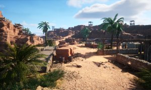 Скриншот игры scr5