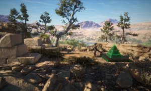 Скриншот игры scr6