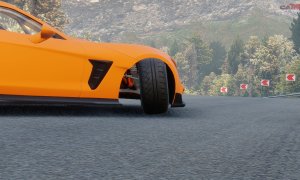 Скриншот игры scr7