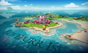 Скриншот игры scr3