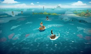 Скриншот игры scr4