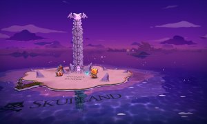 Скриншот игры scr6