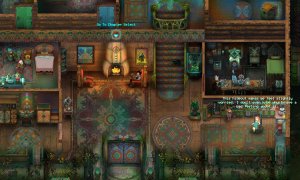 Скриншот игры scr1