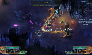 Скриншот игры scr3