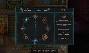 Скриншот игры scr6