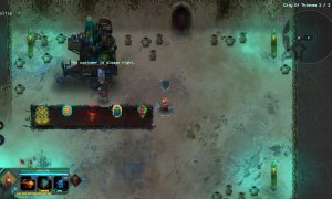 Скриншот игры scr7