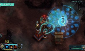 Скриншот игры scr8