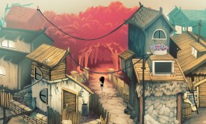 Скриншот игры scr1