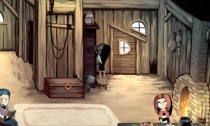 Скриншот игры scr6