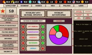 Скриншот игры scr4