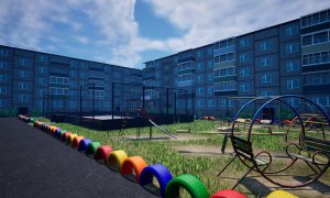 Скриншот игры scr2