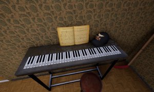 Скриншот игры scr3