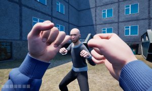 Скриншот игры scr4