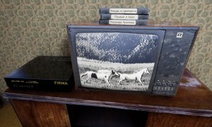 Скриншот игры scr5