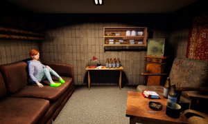 Скриншот игры scr7