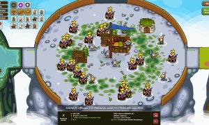 Скриншот игры scr1