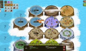 Скриншот игры scr3